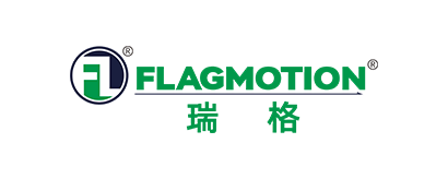 肇庆模组